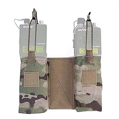 Molle jpc mbitr for sale  Delivered anywhere in USA 