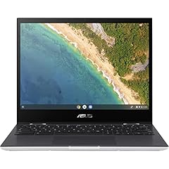 Asus chromebook cm3200fda d'occasion  Livré partout en France