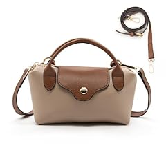 Long keeper women for sale  Delivered anywhere in UK