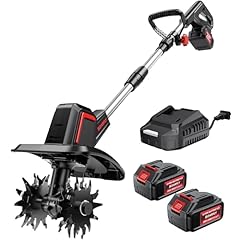Soarfly cordless electric for sale  Delivered anywhere in USA 