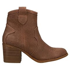 Dirty laundry bottes d'occasion  Livré partout en France