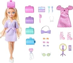 Barbie dream get for sale  Delivered anywhere in UK