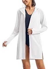 Tbmpoy women white for sale  Delivered anywhere in USA 