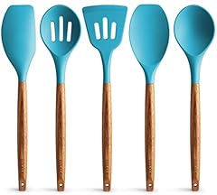 Zulay kitchen non for sale  Delivered anywhere in USA 