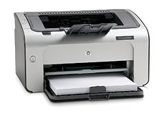 Laserjet p1006 printer for sale  Delivered anywhere in USA 