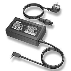 Câble charge ordinateur d'occasion  Livré partout en Belgiqu