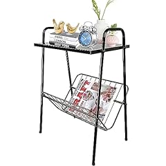 Jbikao end table for sale  Delivered anywhere in USA 