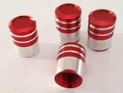 Wheels bits red for sale  Delivered anywhere in UK