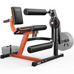 Feierdun adjustable leg for sale  Delivered anywhere in USA 