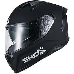 Shox helmets rapid for sale  Delivered anywhere in UK