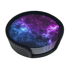 Cool space galaxy for sale  Delivered anywhere in USA 