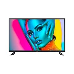 Kiano slim televisione usato  Spedito ovunque in Italia 