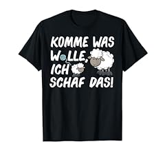 Komme wolle schaf gebraucht kaufen  Wird an jeden Ort in Deutschland