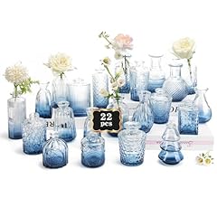 Ruckace bud vases for sale  Delivered anywhere in USA 