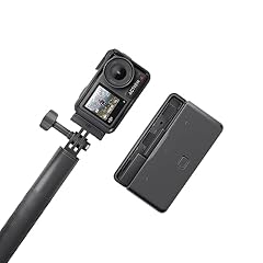 Dji osmo action for sale  Delivered anywhere in Ireland