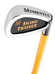 Momentus men swing for sale  Delivered anywhere in USA 