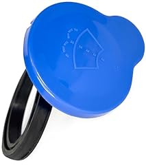 Click fit windscreen for sale  Delivered anywhere in UK
