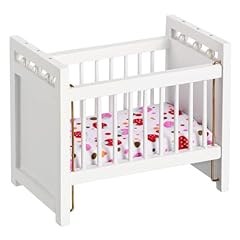 Gadpiparty dollhouse baby for sale  Delivered anywhere in USA 