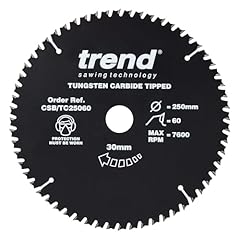 Trend wood ptfe for sale  Delivered anywhere in UK