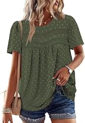 Women summer boho for sale  Delivered anywhere in USA 