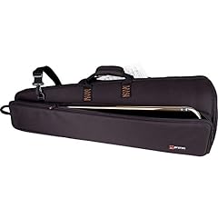 Pro tec gig for sale  Delivered anywhere in USA 