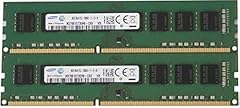 Samsung original 16gb usato  Spedito ovunque in Italia 