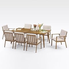 Seehill pieces patio for sale  Delivered anywhere in USA 