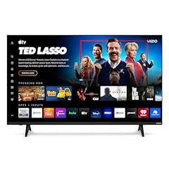 Vizio inch series for sale  Delivered anywhere in USA 
