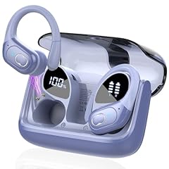 Stecei wireless earbuds for sale  Delivered anywhere in UK
