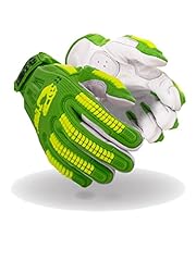 MAGID TRX743 Windstorm Series Impact Gloves | ANSI for sale  Delivered anywhere in USA 
