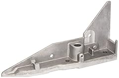 Hitachi 324385 fence for sale  Delivered anywhere in USA 
