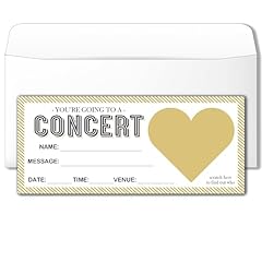 Eronm set concert for sale  Delivered anywhere in USA 