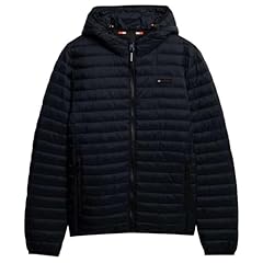 Superdry fuji lite for sale  Delivered anywhere in UK