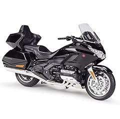 Zboyz hon goldwing d'occasion  Livré partout en France