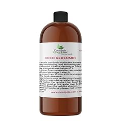 Joe lab coco for sale  Delivered anywhere in USA 