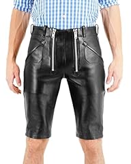 Bockle zimmermann shorts gebraucht kaufen  Wird an jeden Ort in Deutschland