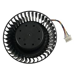 Bfb1012sha01 75mm 12v for sale  Delivered anywhere in USA 