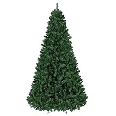 Yaheetech 7.5ft artificial for sale  Delivered anywhere in USA 
