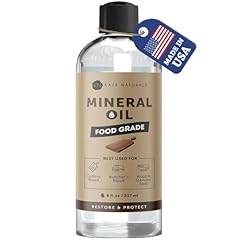 Kate naturals mineral for sale  Delivered anywhere in USA 