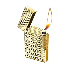 Lighters soft flame for sale  Delivered anywhere in USA 