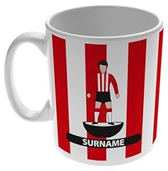 Personalised player figure for sale  Delivered anywhere in UK