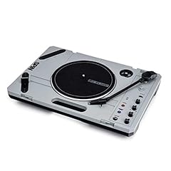 Reloop spin tragbarer gebraucht kaufen  Wird an jeden Ort in Deutschland