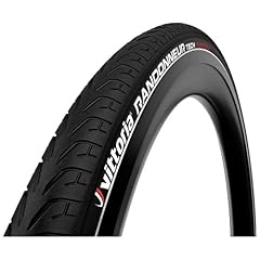 Vittoria randonneur tech for sale  Delivered anywhere in UK