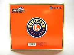 Lionel nickel plate for sale  Delivered anywhere in USA 