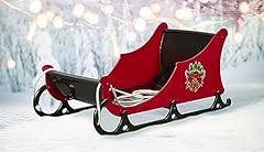 Toddler sled baby for sale  Delivered anywhere in USA 