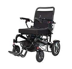 Drive autofold powerchair for sale  Delivered anywhere in UK