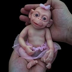 Myrebaby micro preemie for sale  Delivered anywhere in USA 