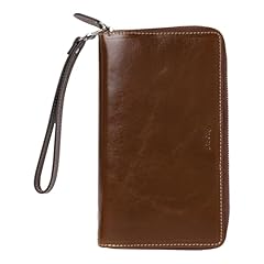 Filofax malden zip for sale  Delivered anywhere in USA 