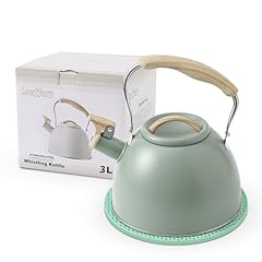 Lonffery tea kettle for sale  Delivered anywhere in USA 