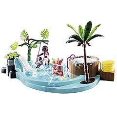 Playmobil family fun gebraucht kaufen  Wird an jeden Ort in Deutschland